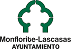 Ayuntamiento de Monflorite - Lascasas